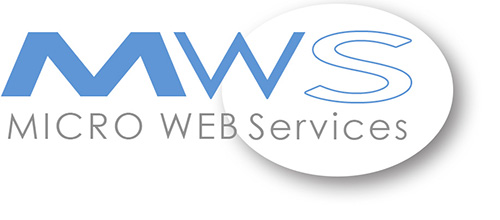 Microweb-Services Cration de sites Internet